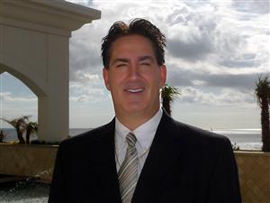 Mike Stuart